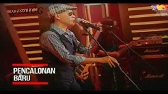 KHALIFAH - Cinta Dan Sayang (mm28)  - Durasi: 2:19. 