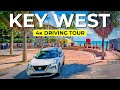 Cruise key wests charm turquoise waters vibrant streets and tropical vibes 