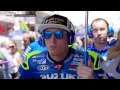 catalunya full race 2016