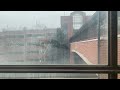 Epic Motor Compilation Part 6!!!!!