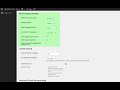 Business Directory Plugin Configuration Overview for WordPress