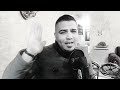 الاغنيه كامله علي قناه AlSheikh2026 