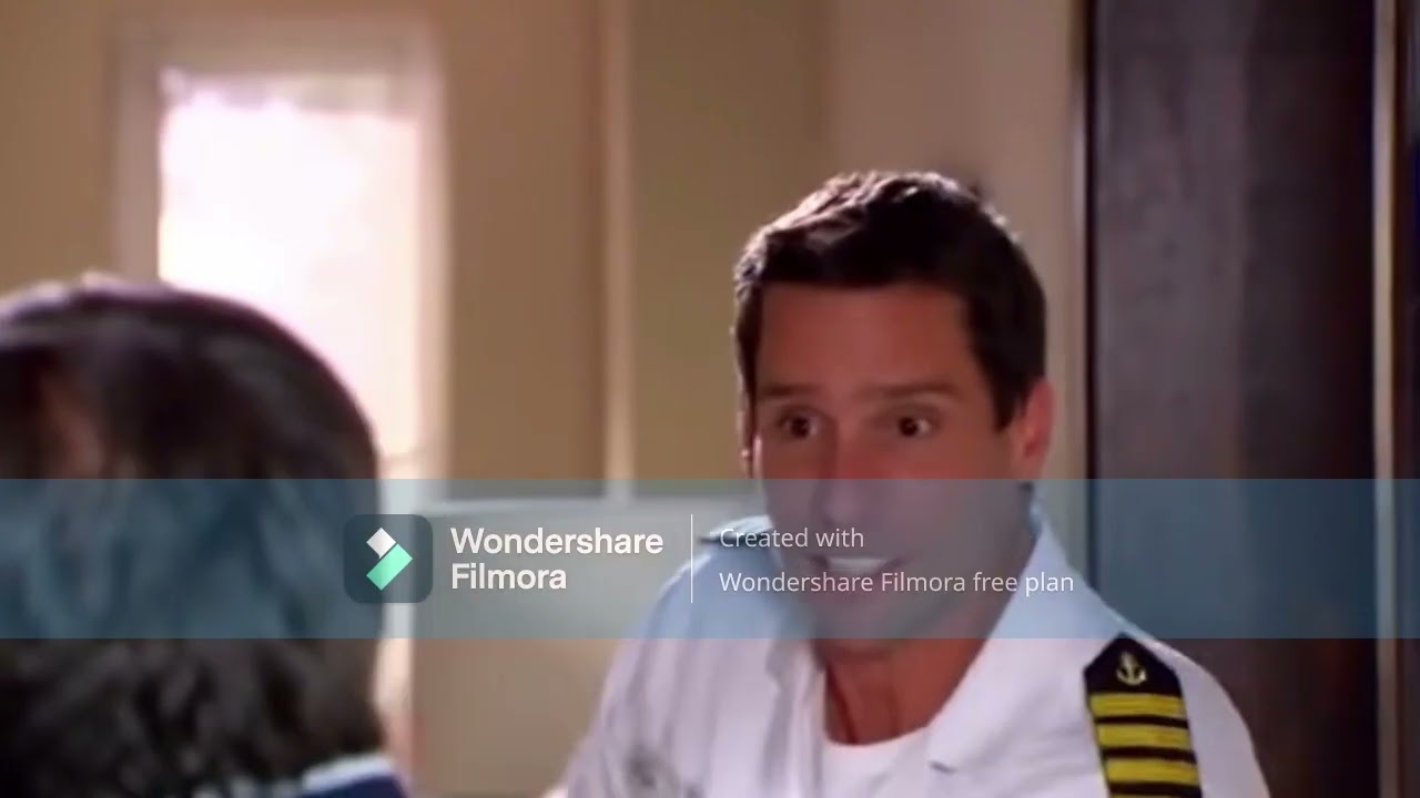 [Papá Ala Deriva] Bruno Montt - A Tomar Desayuno Sparta Extended Remix (My Version)