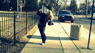 Holcomb Elementary- Detroit (‘10)  R.I.P.
