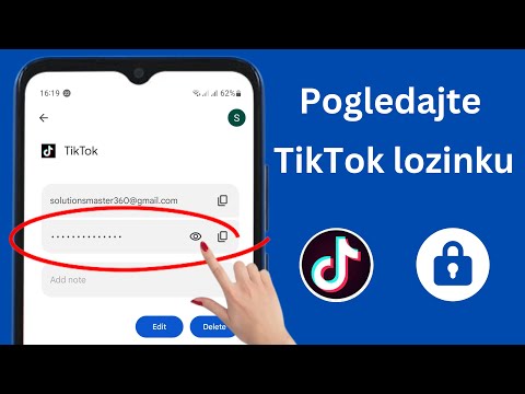 Video: Kako se prijavim na Newselo?