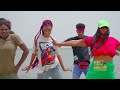 Pendo Guissé Feat Cherifou * Diaral Ngama * Clip officiel Mp3 Song