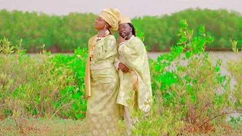 Pendo Guiss Feat Cherifou * Diaral Ngama * Clip of...