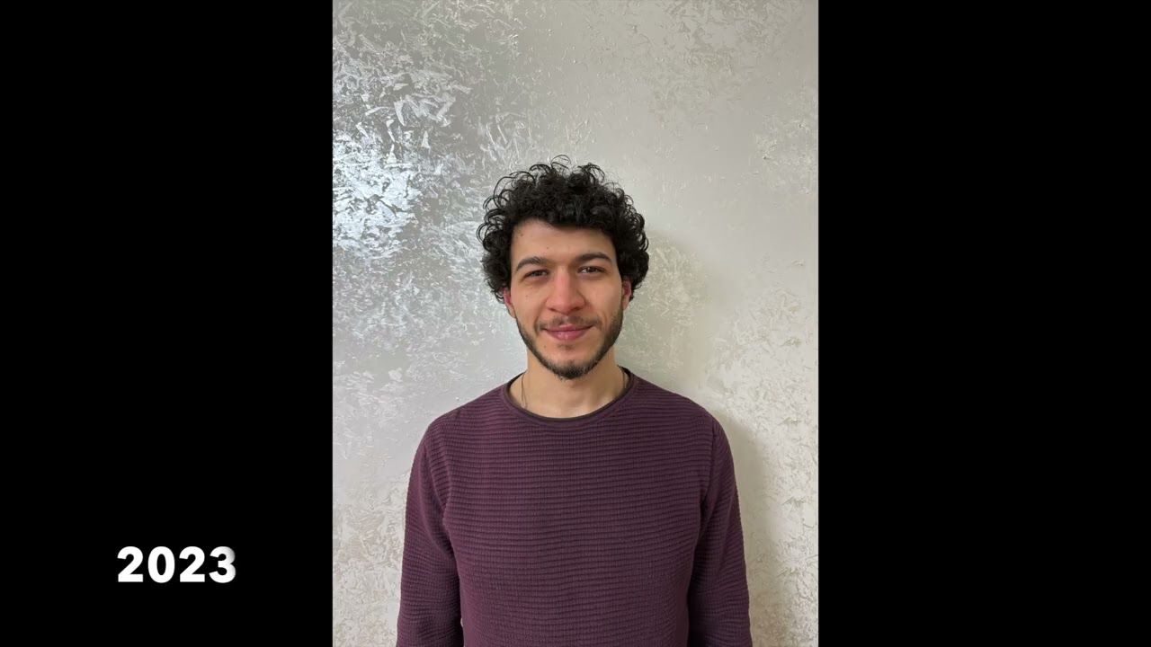 2026- Yılmaz Family