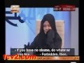 فتوى وهابيه يجب على الزوج تقبيل شرج زوجته