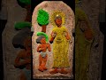 Disco Colgante (AncientArtifacts) along with different true images of Christ.#nowars #isreal#peace