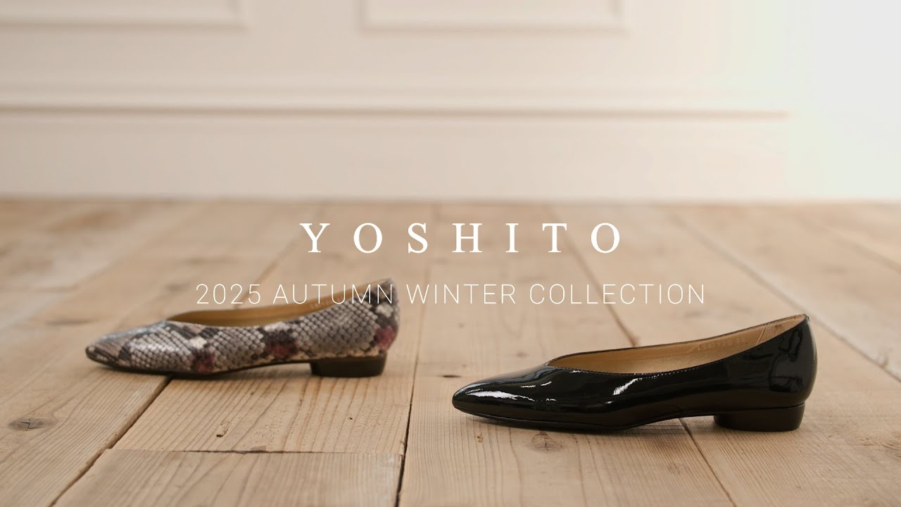 Y8712D|YOSHITO【ヨシト】公式オンラインストア