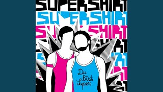 Watch Supershirt Wie Es Funktioniert video