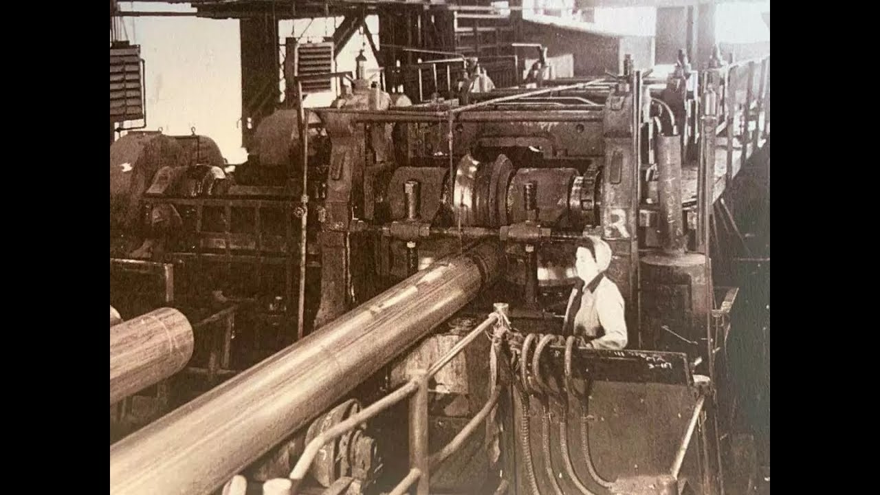 Bites & Bits: Yes She Can (3/12/19)