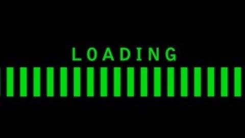 Loading Screen Simulator:KILL ME NOW!!!