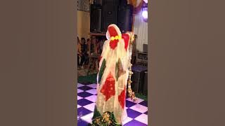 KHOLI PREET KIWADIYA | RAJASTHANI SONG | BALIKA VADHU