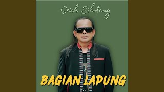 Bagian Lapung