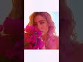 Yandel Sólo Mía Official Video Maluma mp3