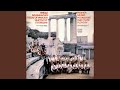 Miniature de la vidéo de la chanson Бално Ли Ти Е, Сино Льо
