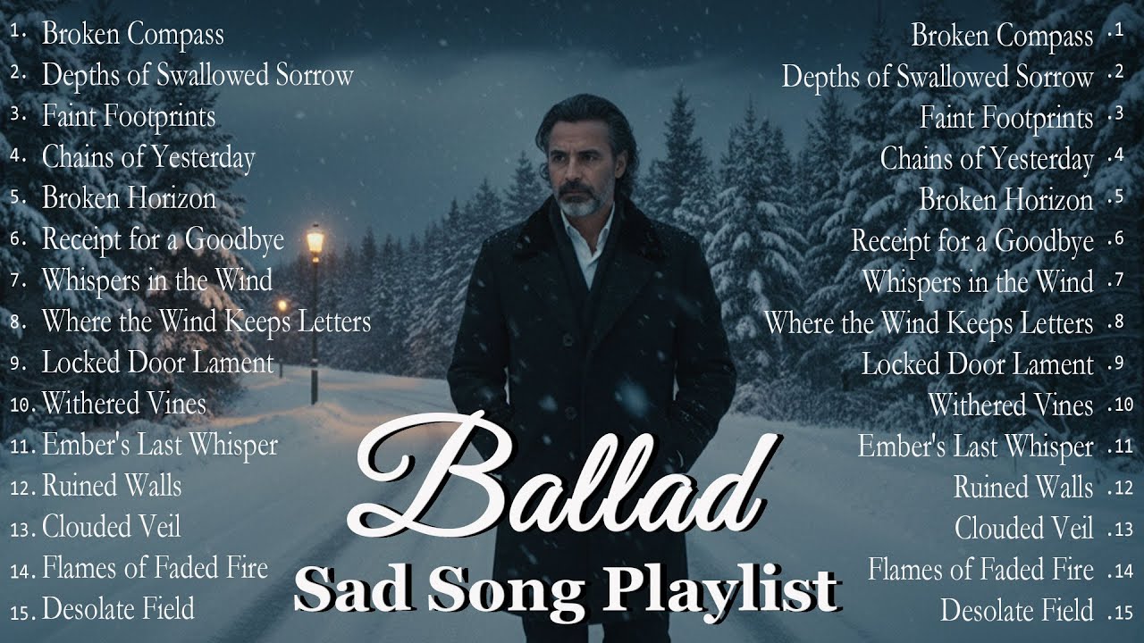 🎵 Best of US UK Music 2026 🎧 Melodyspot | Trending Songs Playlist