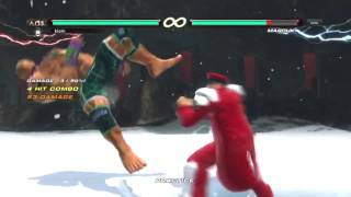 jin_combo(HD)_002_02.avi