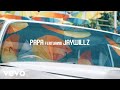 Papa Palliative Official Video Ft Jaywillz Papa Palliative Official Video Ft Jaywillz