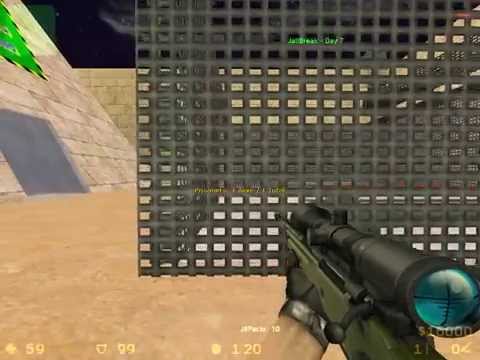 Danger-cs.eu (SUZUKI awp