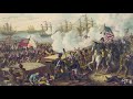 Pictures of the battle of new Orleans