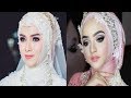 الاغنية دي لازم تشغلها في الفرح ❤ اغنية ناوي الليلة ❤ اجمل اغاني افراح اسلامية 2018