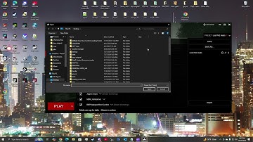 Dayz mod list not showing work around