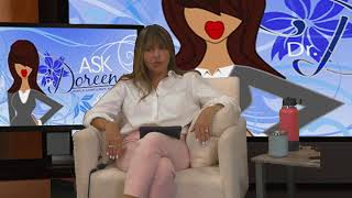 Ask Dr  Doreen: Starting therapy without Early Intensive Behavioral Intervention (rebroadcast)