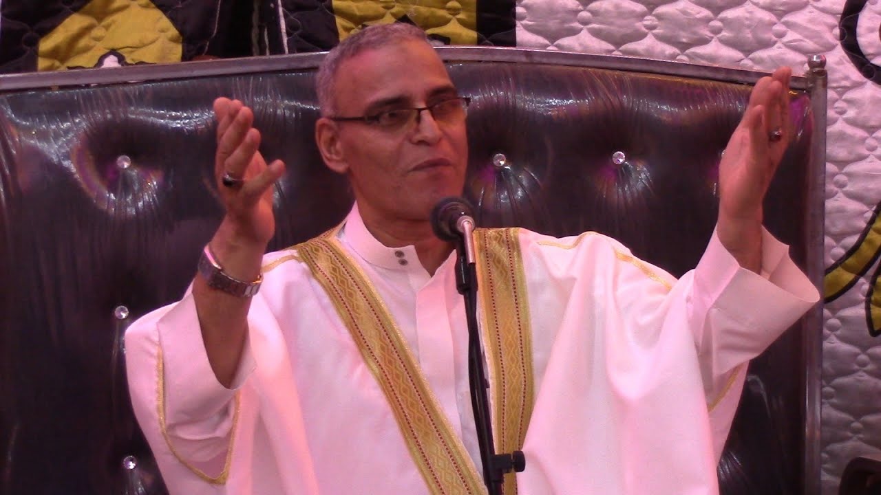 كلمة الدكتور عبدالحكم أبو حطب / حنة الشيخ محمد ثابت شعلة / تلبانة منياالقمح شرقية 2021/8/30