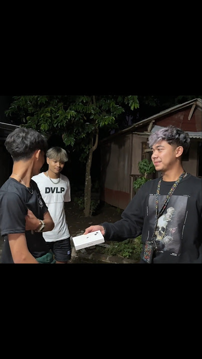 Happy Faisal, you got a surprise from boy 🥰 #gwsmterbaru #garudawisnusatriamuda #gwsm #kusumawara