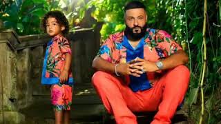 DJ Khaled - Wish Wish ft Cardi B , 21 savage