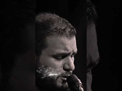 عاش وراء يوما لاينسى محرم قصة ارض الطف