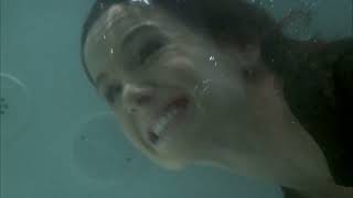 Prison Break - Sarah Wayne Callies Wealth