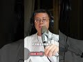 【呱吉】吵架是賺得到錢嗎？