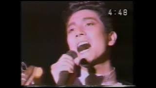 蛎崎弘＋”ｒ”プロジェクト　邪魔はさせない