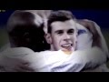 Gareth Bale 2012/2013 | Waiting All Night | HD