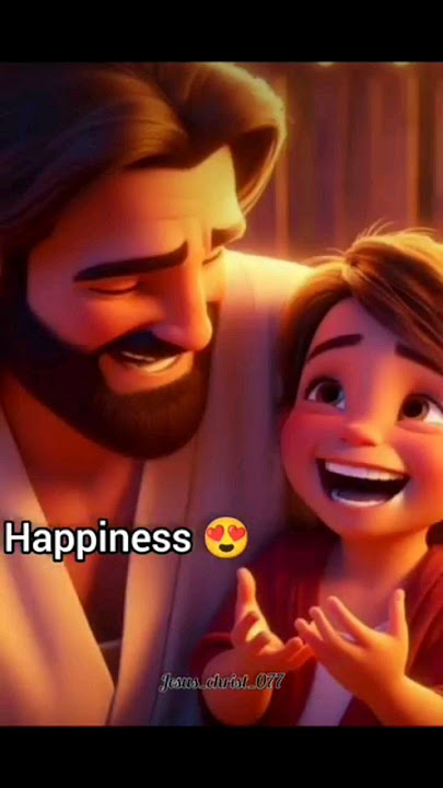 #jesuschrist #jesuschristforever #tamilchristensong #flute #love #bgm #instrumental #ringtone