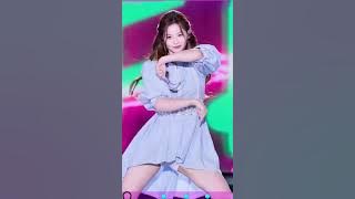 Nmixx Sullyoon (엔믹스 설윤) - Kpop Sexy Moments - Kpopfap To The Beat - Lvl 3