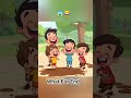 ek chhota Bachi ki kahani 💁💁♂️ #kahani #Bittu