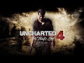 UNCHARTED 4: A Thief's End...(PS5) 1080p (Parte 2)