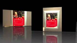 Botany xmas hours