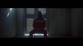 Brytiago x Farruko - condena(video offficial