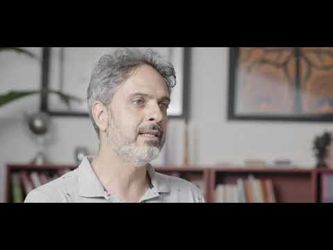 Qual a diferença entre "broderagem tóxica" e "broderagem saudável"? | O Silêncios dos homens