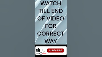 How to merge two columns in Excel without losing data | merge cells in excel without losing data
