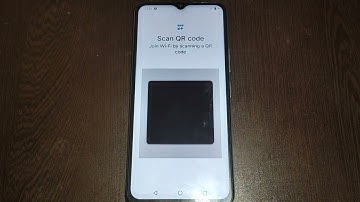 VIvo V20 me WiFi setting set kaise kare,how to set WiFi setting Vivo V20