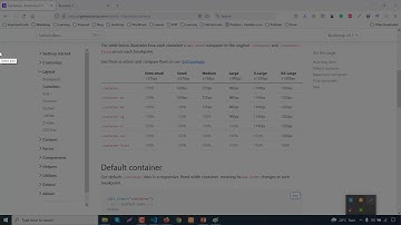 Class 2 | Bootstrap 5 | Basic to Advance Step by Step in Bangla | Premium Course