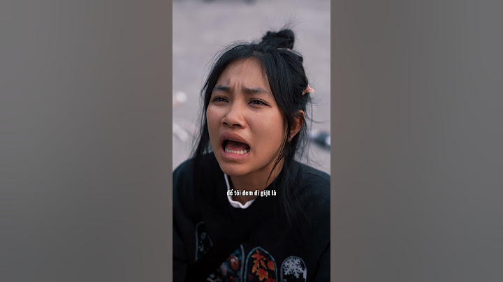 Đóng Phim | Thám Tử Sê Lốc Huy 217