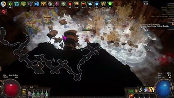 Map T17 Fortress With Flicker Strike 3 mirrors STD